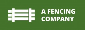 Fencing Calen - Fencing Companies